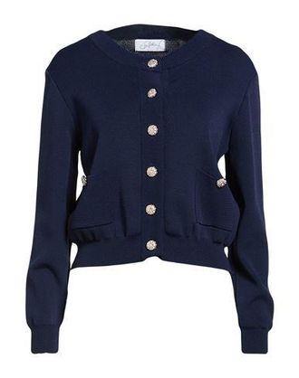 SoAllure PRENDAS DE PUNTO - C&aacute;rdigans en YOOX.COM