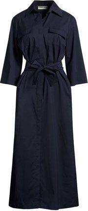 La Petite Robe Di Chiara Boni VESTIDOS - Vestidos largos en YOOX.COM