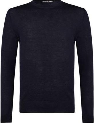 Raf Moore MAGLIERIA - Pullover su YOOX.COM