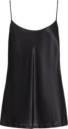 Roberto Collina TOPWEAR - Top su YOOX.COM