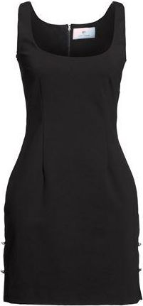 Chiara Ferragni KLEIDER - Mini-Kleider auf YOOX.COM