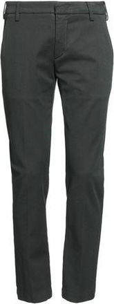 Entre Amis BOTTOMWEAR - Pantaloni su YOOX.COM