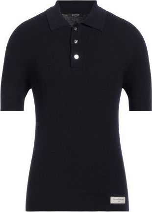 Balmain MAGLIERIA - Pullover su YOOX.COM
