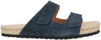 Maneb&igrave; SCHUHE - Espadrilles auf YOOX.COM