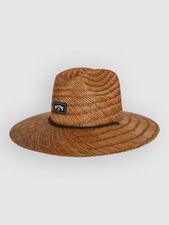 Billabong Tides Bucket Hat brown