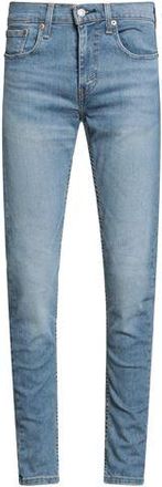 Levi's BOTTOMWEAR - Pantaloni jeans su YOOX.COM