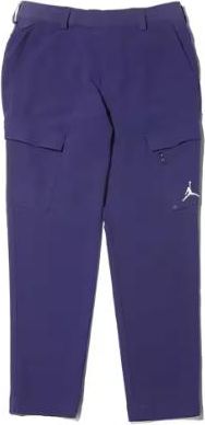 Nike Jordan Air Jordan Golf Pants Sky J Purple DZ0543-502