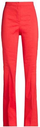 Pinko BOTTOMWEAR - Pantaloni su YOOX.COM