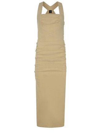 Pinko Surrender Dress
