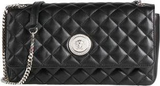 Versace BOLSOS - Bolsos con bandolera en YOOX.COM