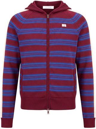 Wales Bonner MAGLIERIA - Cardigan su YOOX.COM