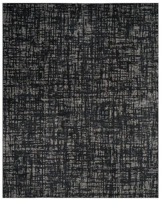 Noori Rug Frances Machine Washable Area Rug