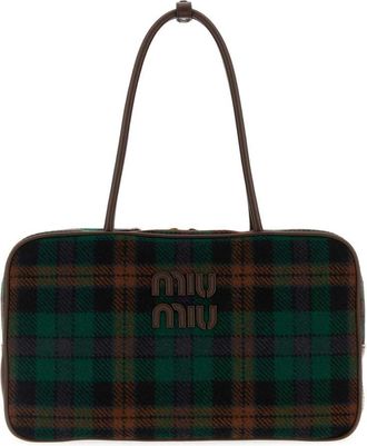 Miu Miu Handbags