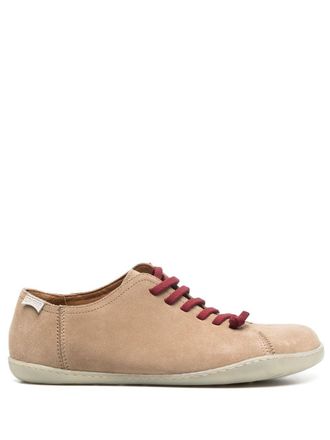 Camper Sneakers Peu Cami - Toni neutri