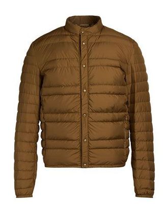 Woolrich COATS & JACKETS - Puffers sur YOOX.COM