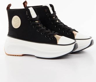 Kaporal damessneakers Christy