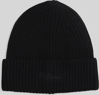 MC2 Saint Barth Moss Woll Hats