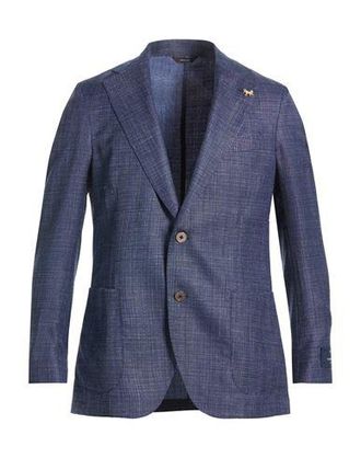 Tombolini TRAJES Y CONJUNTOS - Americanas en YOOX.COM