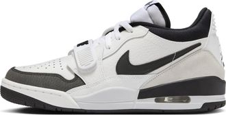 Nike Jordan Air Jordan Legacy 312 Low White Black Cool Grey HV1811-101