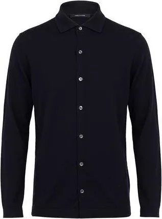 Tagliatore TOPWEAR - Shirts sur YOOX.COM