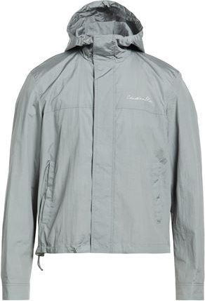 Dior JACKEN & M&Auml;NTEL - Jacken und Anoraks auf YOOX.COM