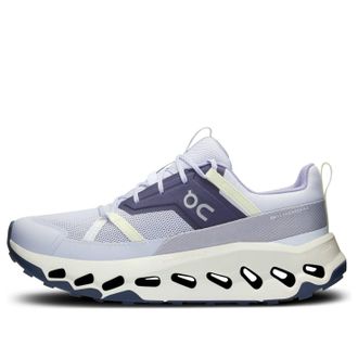 On Running (WMNS) On Running Cloudhorizon Lavender Ivory 3WE10012308