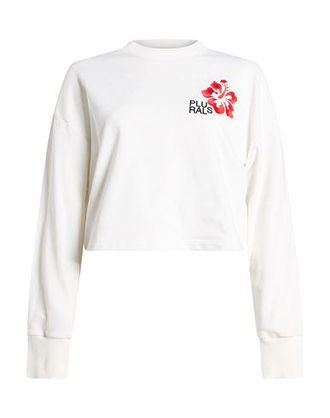 Peuterey TOPWEAR - Sweatshirts on YOOX.COM