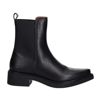 Copenhagen Botines Cph 301 - Shoes - Mujer - Negro - 38 EU