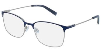 Esprit Optical Frame ET33475 507 54