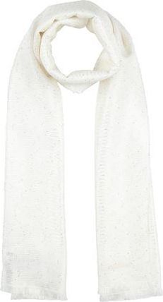 Emporio Armani ACCESSORI - Sciarpe su YOOX.COM