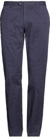 Etro BOTTOMWEAR - Trousers on YOOX.COM