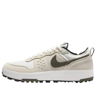 Nike C1ty Coconut Milk Medium Olive FZ3863-106