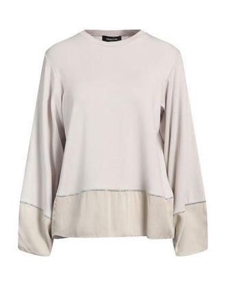 Fabiana Filippi MAGLIERIA - Pullover su YOOX.COM