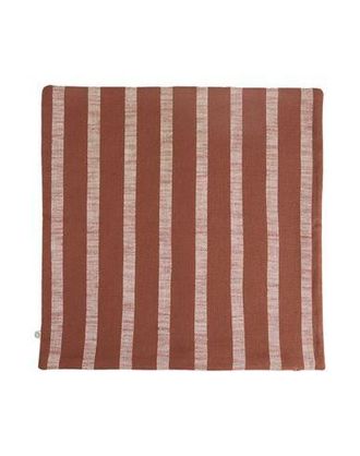 House Doctor HOME ACCESSORIES - Pillows and pillow cases on YOOX.COM