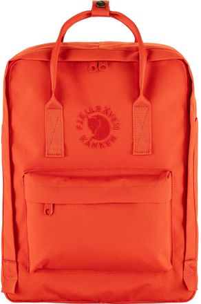 Fjällräven Freizeitrucksack