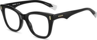 Missoni MIS 0235 Optical Frame