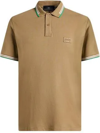 Liu Jo CAMISETAS Y TOPS - Polos en YOOX.COM