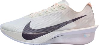 Nike (WMNS) Nike ZoomX Vaporfly 4 Barely Green Chalk HF6412-300