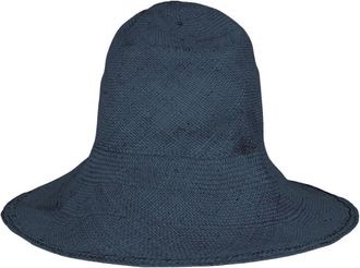 Cortana Mujer, Accesorios, Azul, Talla: ONE Size