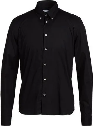Manuel Ritz TOPWEAR - Shirts sur YOOX.COM