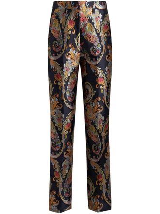 Etro Shorts − Sale: up to −88% | Stylight