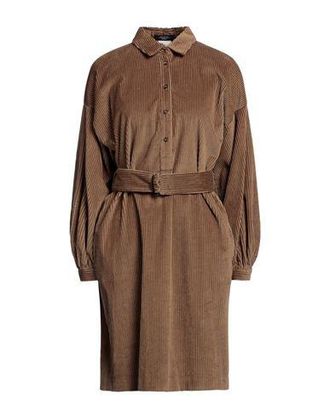 Max Mara Midi dresses