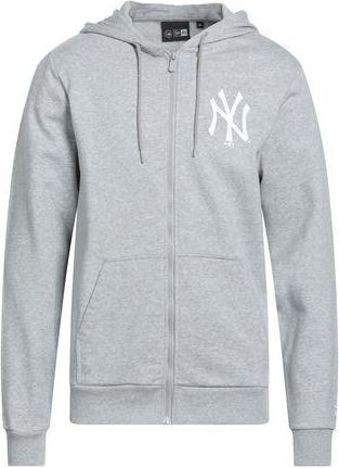 New Era TOPWEAR - Sweatshirts on YOOX.COM
