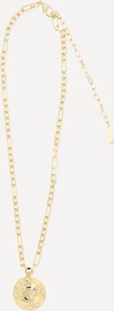 Versace Collana Irradia Woman UNI