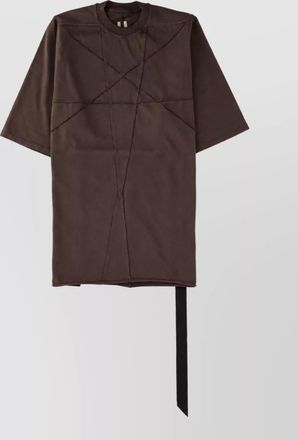 Rick Owens shirt
