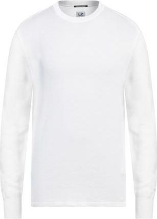 C.P. Company KNITWEAR - Jumpers sur YOOX.COM