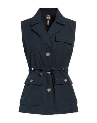 Colmar JACKEN & M&Auml;NTEL - Westen auf YOOX.COM