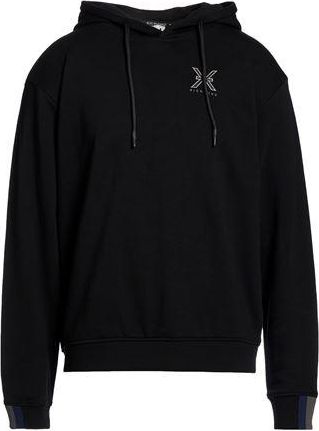 John Richmond TOPWEAR - Sweatshirts on YOOX.COM