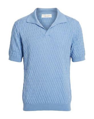 FILIPPO DE LAURENTIIS KNITWEAR - Jumpers sur YOOX.COM