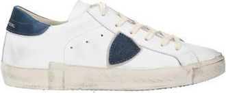 Philippe Model FOOTWEAR - Trainers sur YOOX.COM